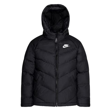 winterjas kind nike|Cold Weather Jackets & Vests .